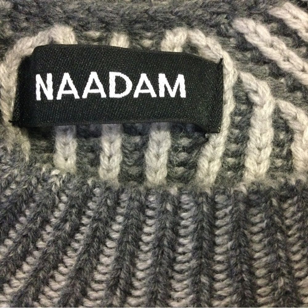 NAADAM Sweater  - Picture 6 of 10
